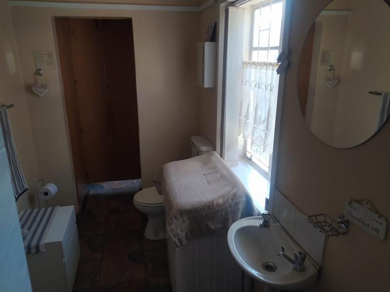 4 Bedroom Property for Sale in Kuruman Northern Cape